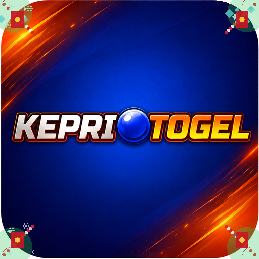 kepritogel — galeri pratinjau - APK Resmi